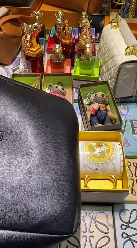 【闪购商品】瓷片0000000000000树林