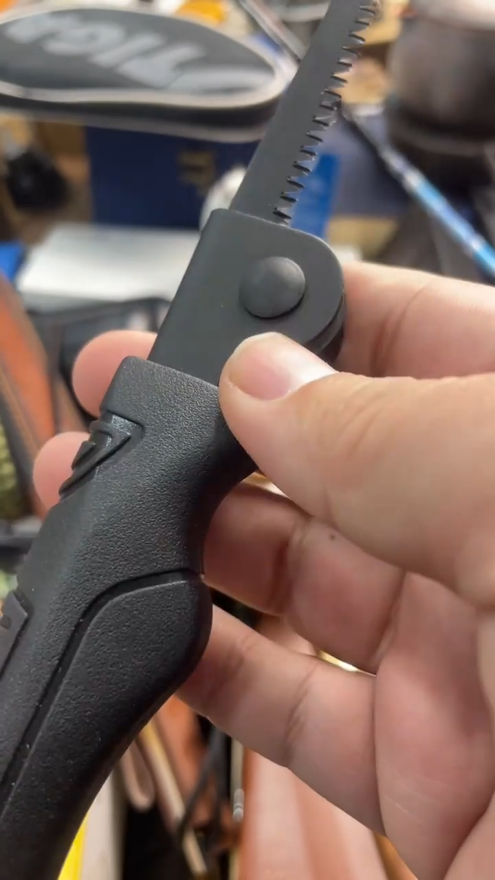 【闪购商品】瓷片永华世家亭亭总铺