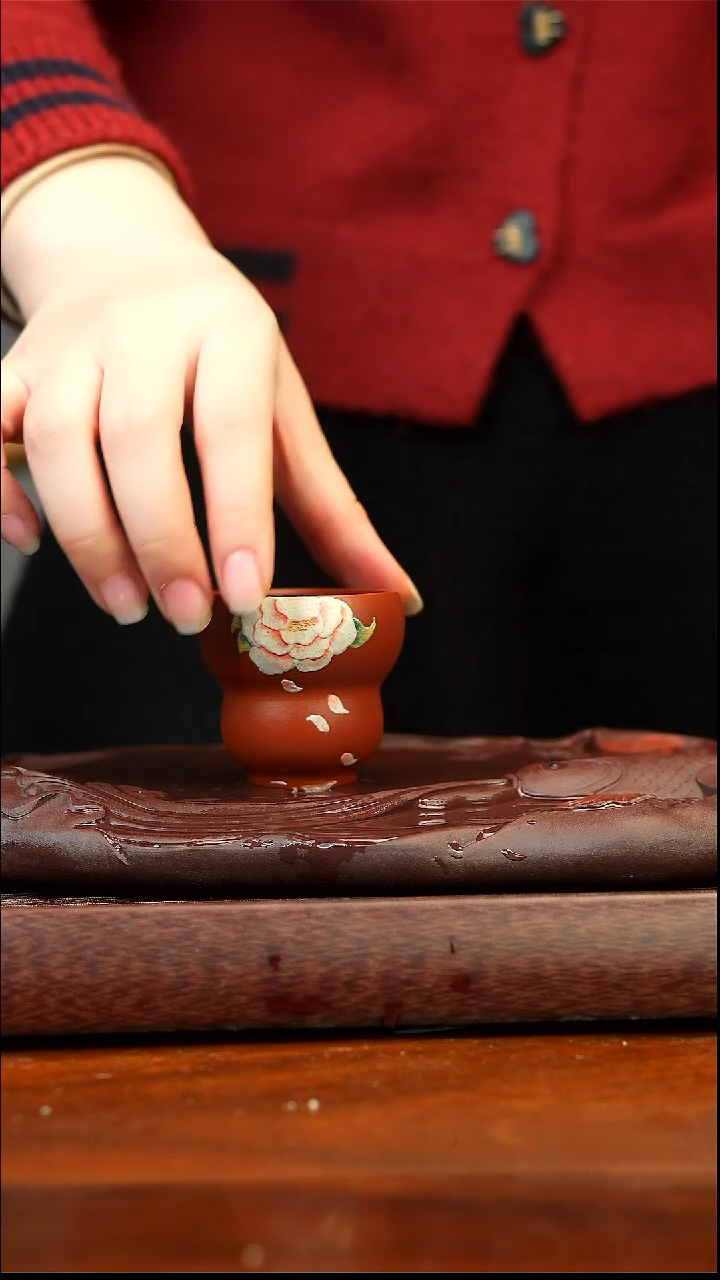 茶壶紫砂宜兴紫砂