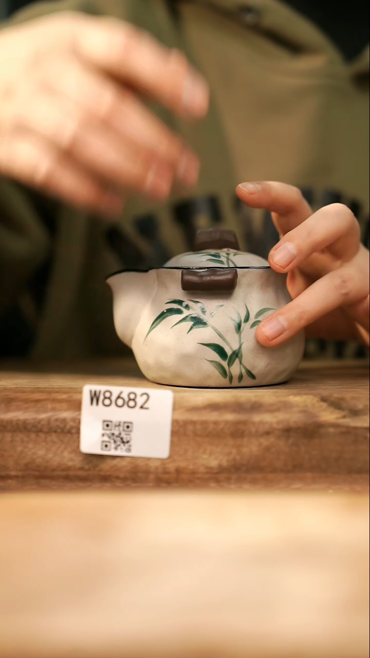 【经典福利】/ 杯子@@W8682