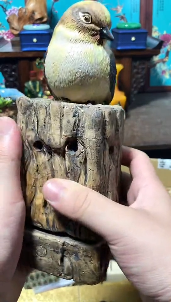 执*瓷器瓷器瓷器瓷器
