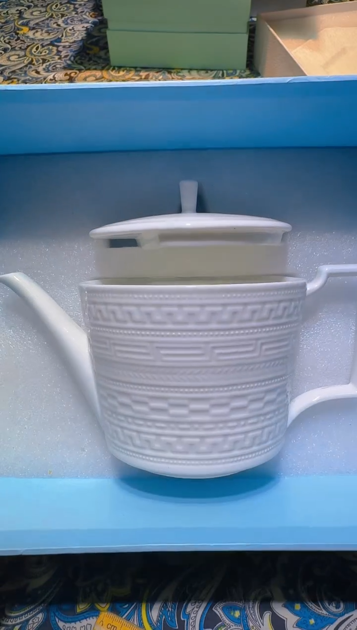 【闪购商品】瓷片11111111111111