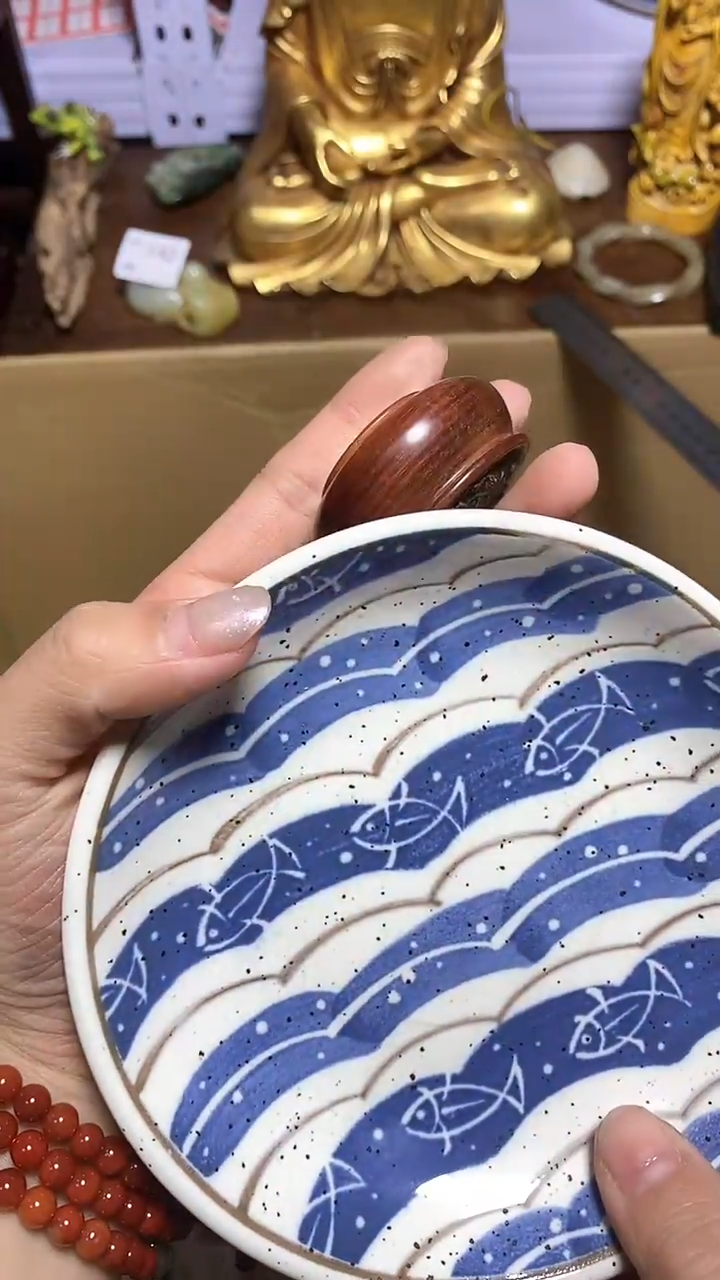 【闪购商品】瓷器瓷器瓷器瓷器