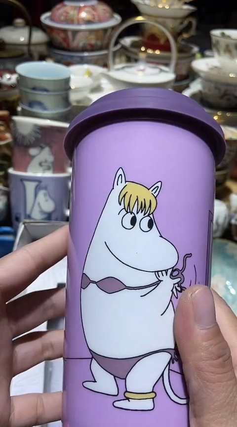 瓷片111111111111@@1