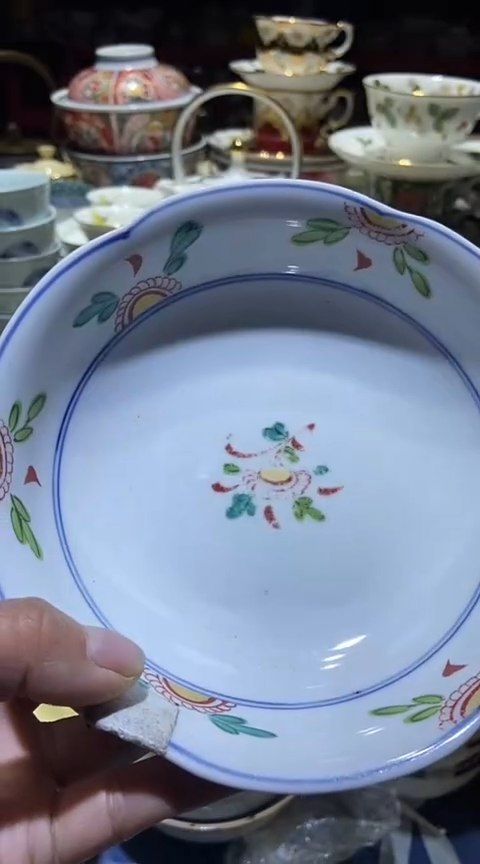 瓷片111111111111@@1