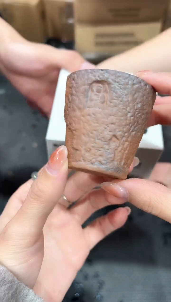 【闪购商品】瓷片@@@@@@@@@@1995