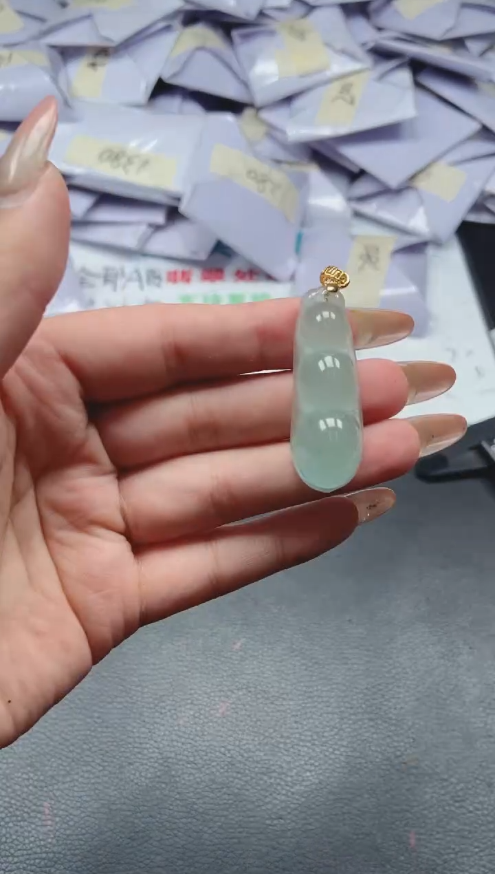 所见即所得（一物一拍）371