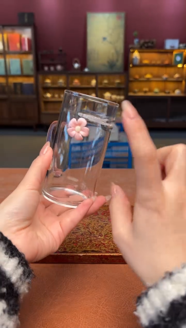 【闪购商品】观泥见物直播福利品¥¥¥¥¥¥¥¥