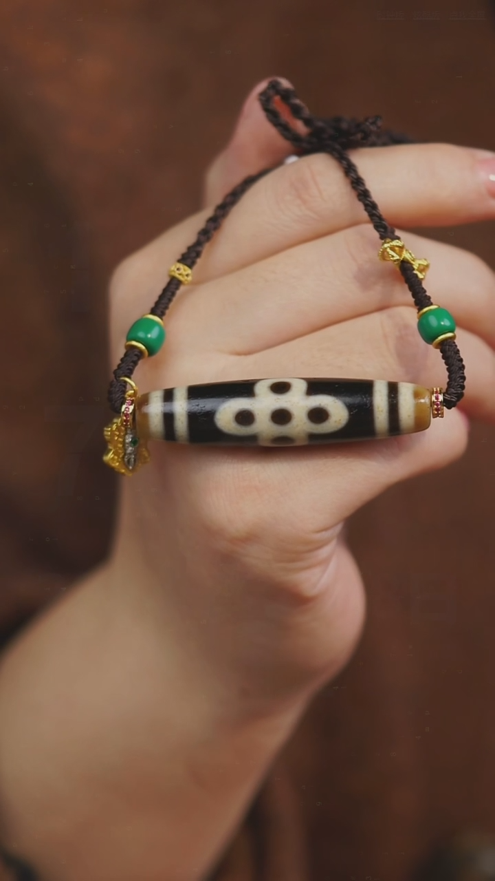 【闪购商品】玛瑙/玉髓项链未镶嵌多样性发其一