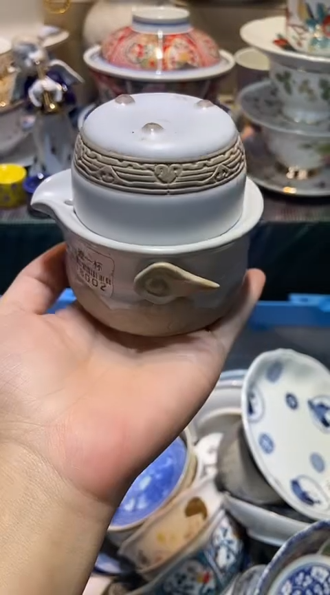 瓷片1111111111111@@1