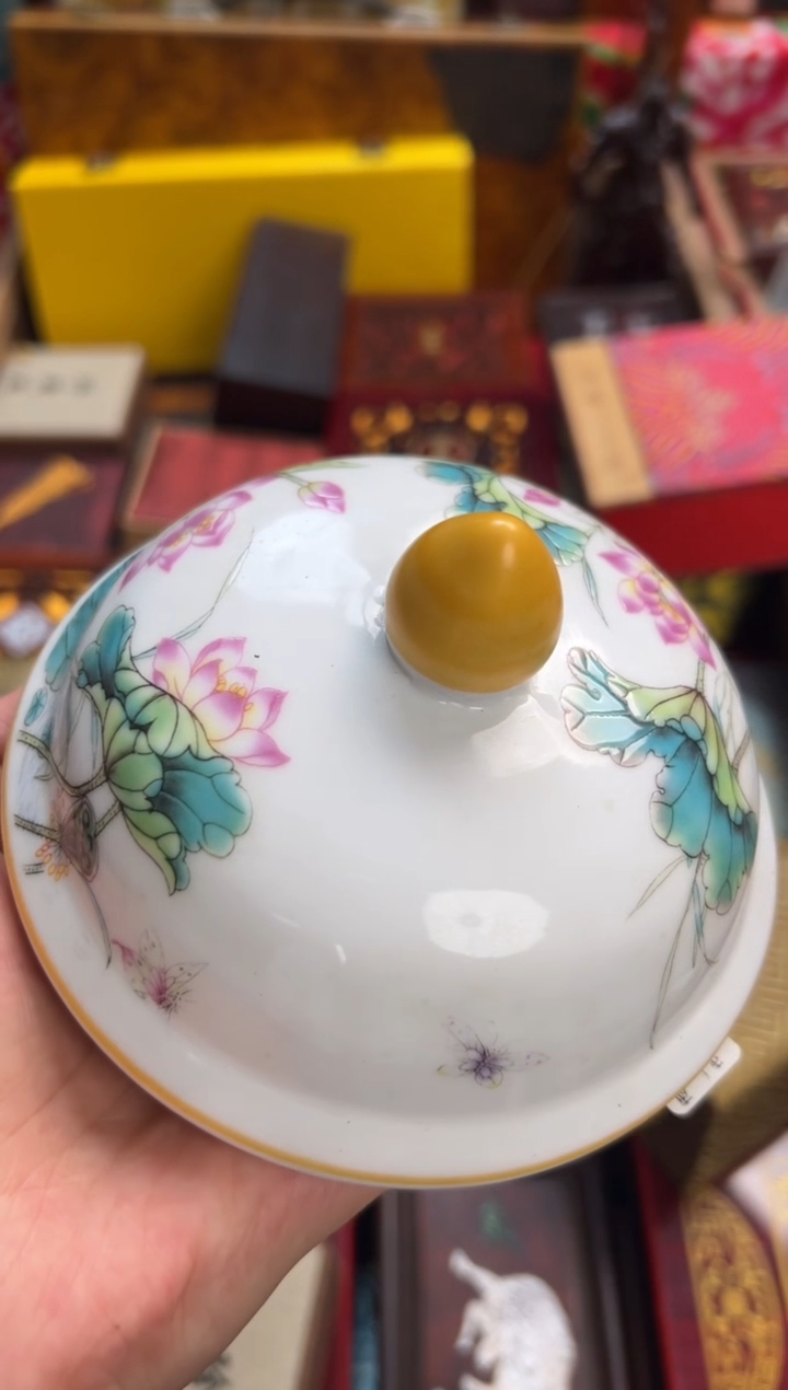 瓷片--------瓷---------海陆空