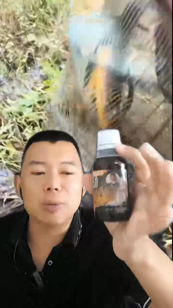 小伙伴们都惊呆了