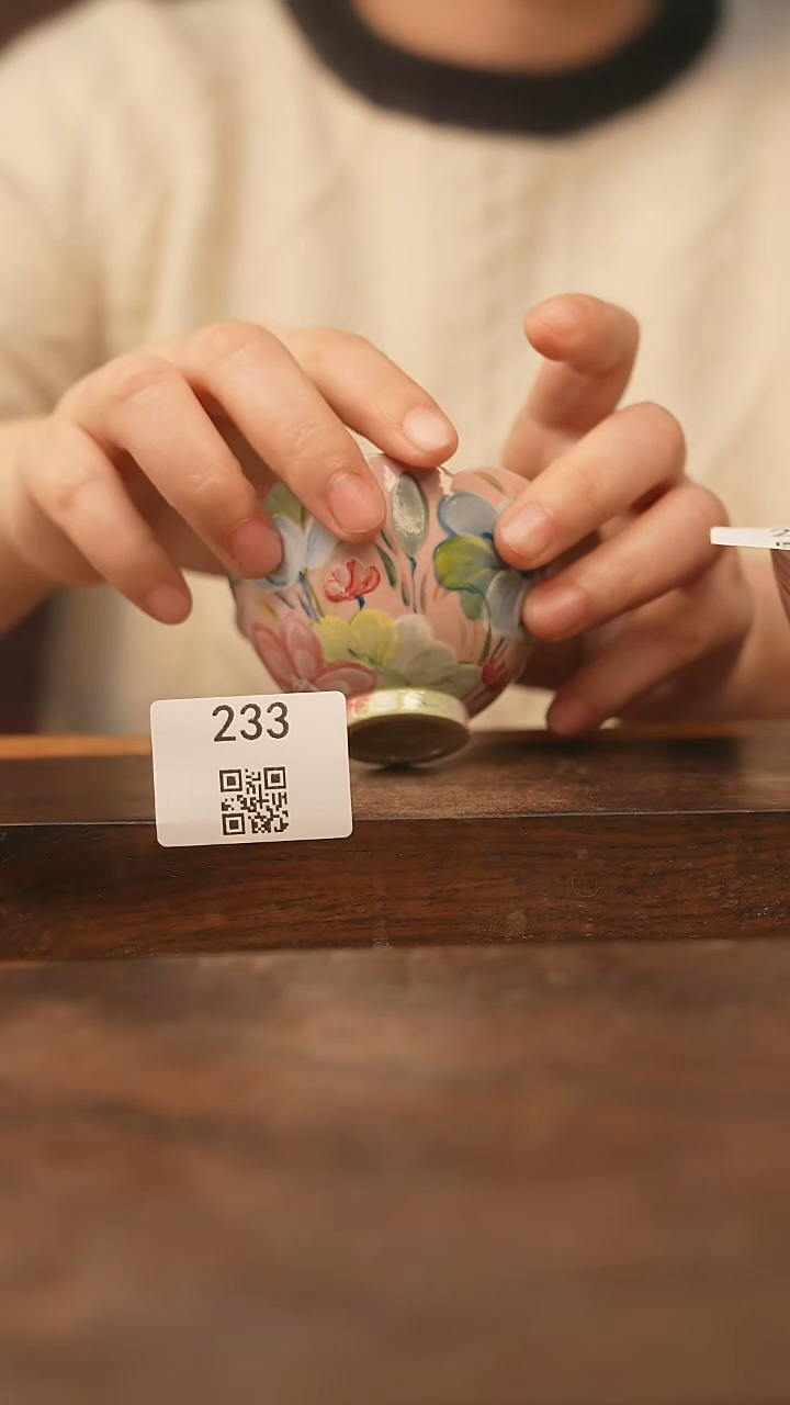 【落单孤品】/杯子@@233