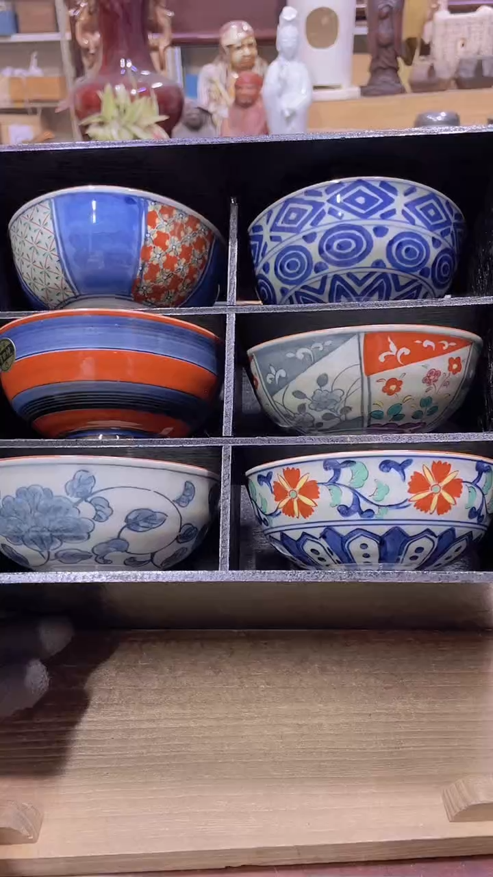 【闪购商品】 发发发发发发啊啊发发