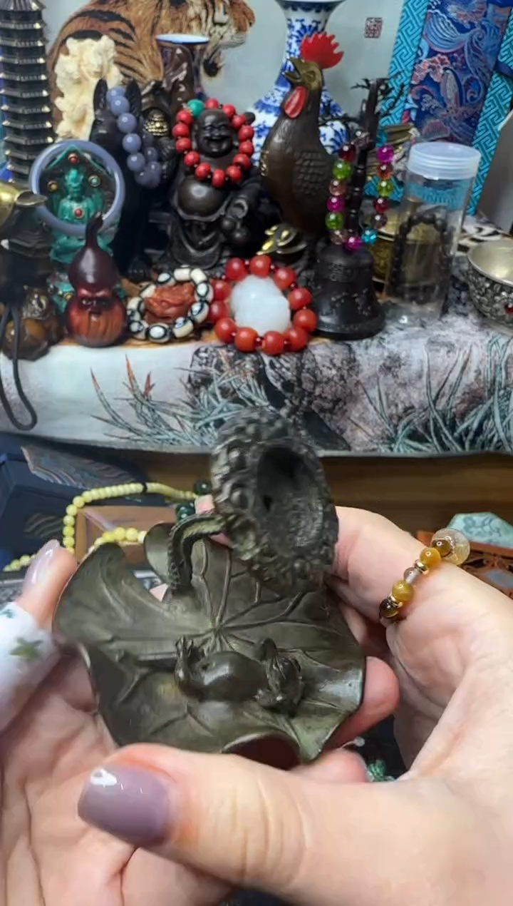 【闪购商品】江江推荐专属专拍链接@@@@@