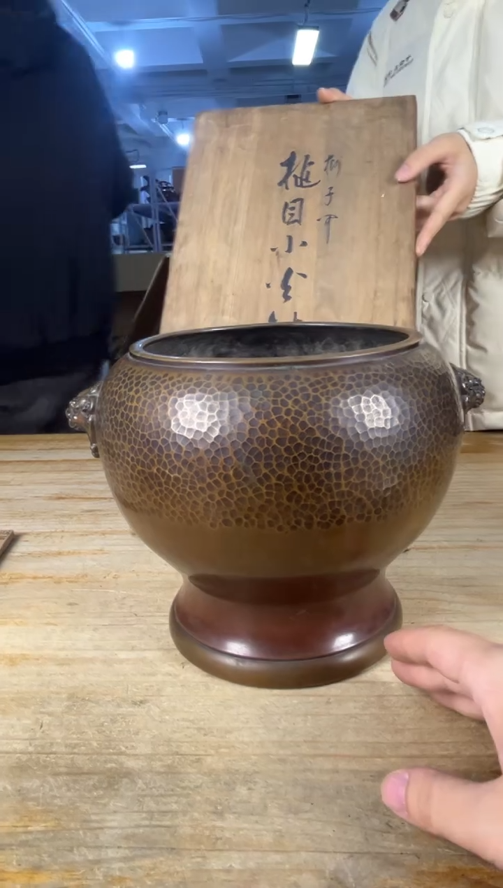 紫砂满18包邮 需讲解请先加车