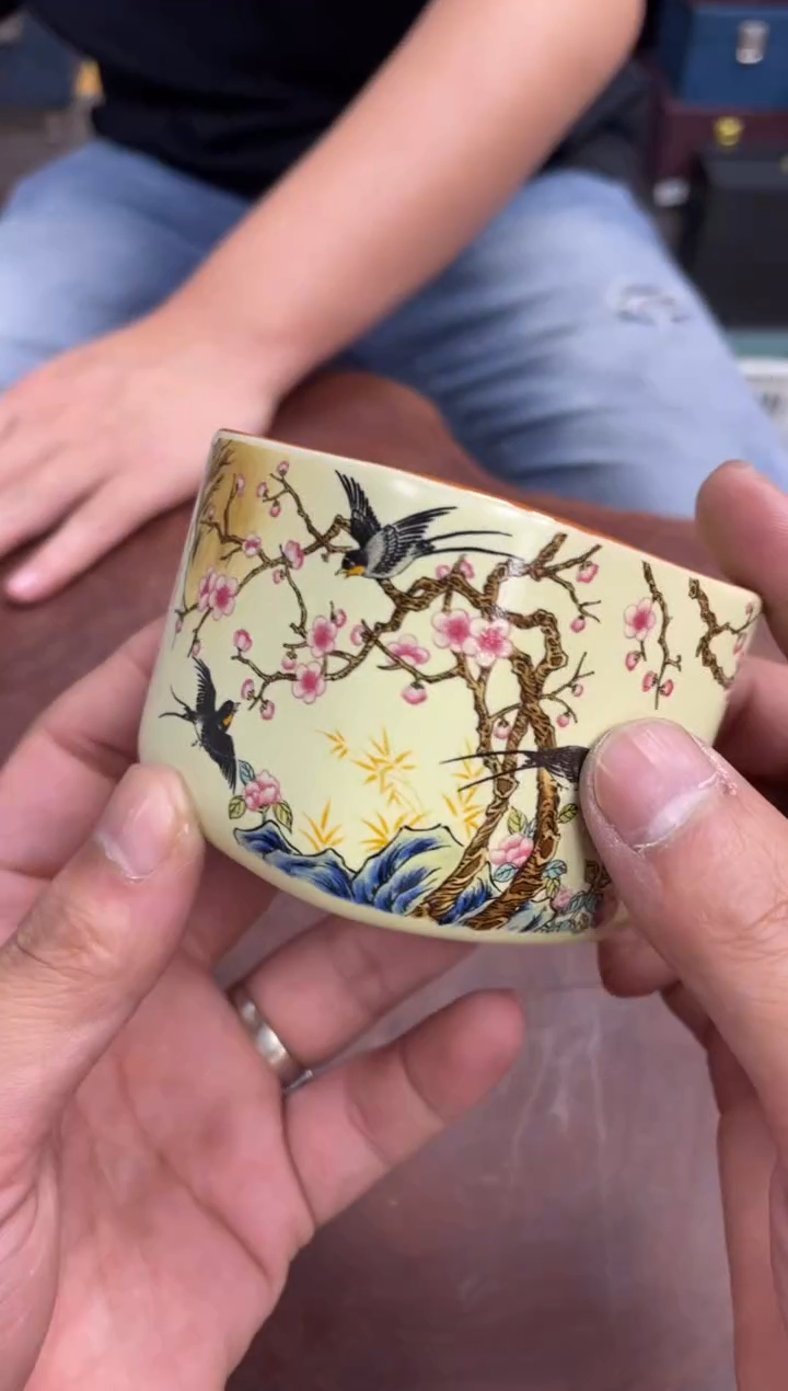 端午节日高货茶具大清仓