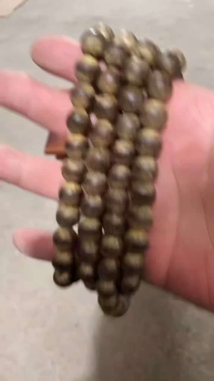 【闪购商品】木木雕欢迎光临香木摆件