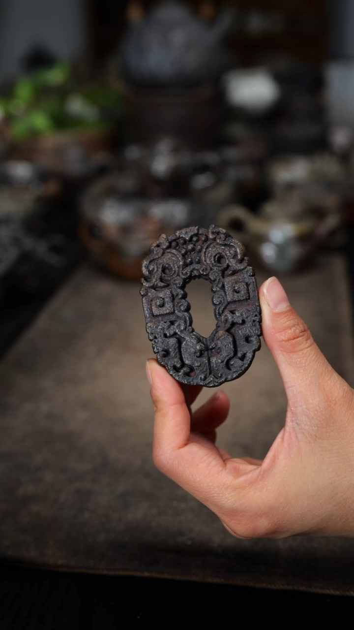 【闪购商品】龙凤龙凤龙凤盖置