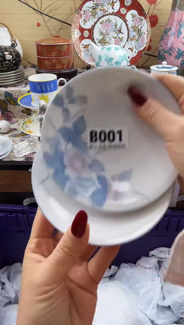 清*@==============b001