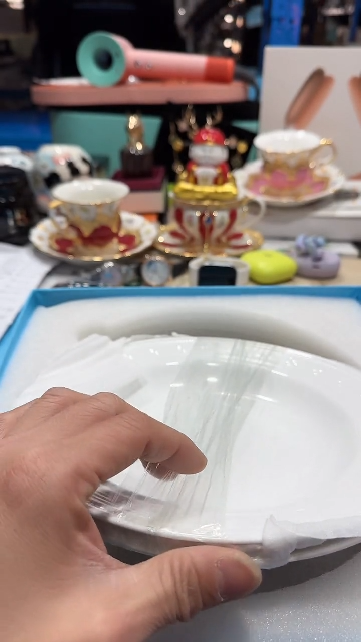 瓷片111111111111@@1