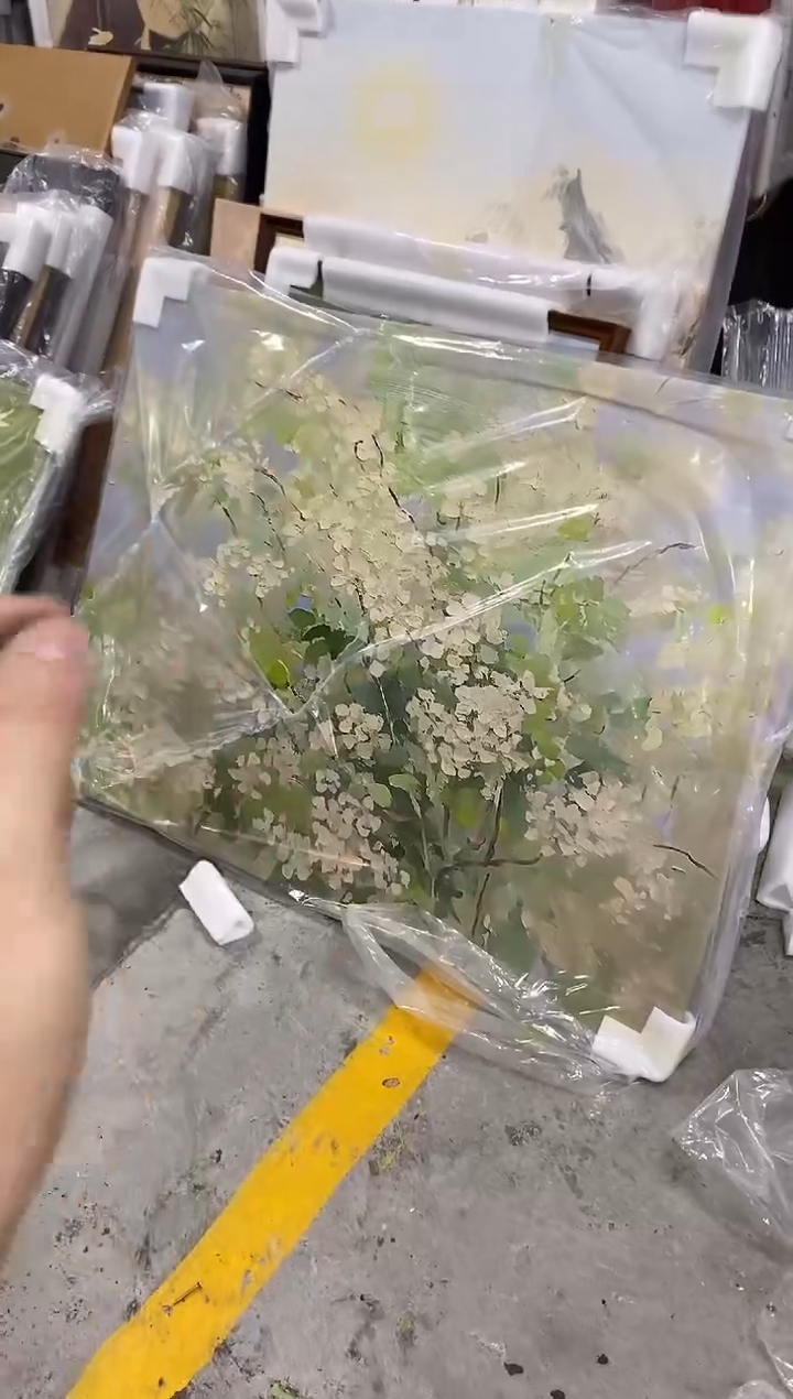 90*120仓库清货 默认瑕疵 完美主义者慎拍