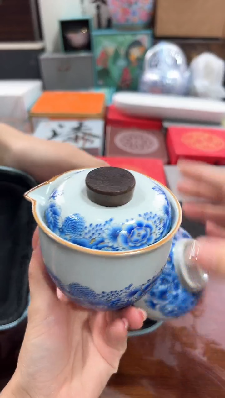 【闪购商品】瓷片@@@@@@@@@@3779