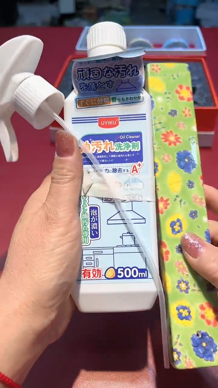 【闪购商品】瓷片锅碗瓢盆一件不剩