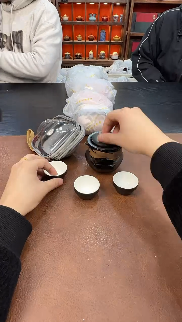 【闪购商品】111111111111111