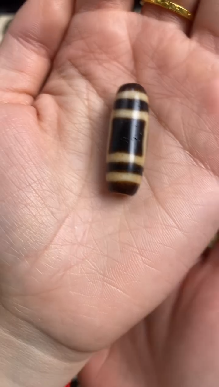 【闪购商品】玛瑙/玉髓珠宝奇石未镶嵌上肯天地