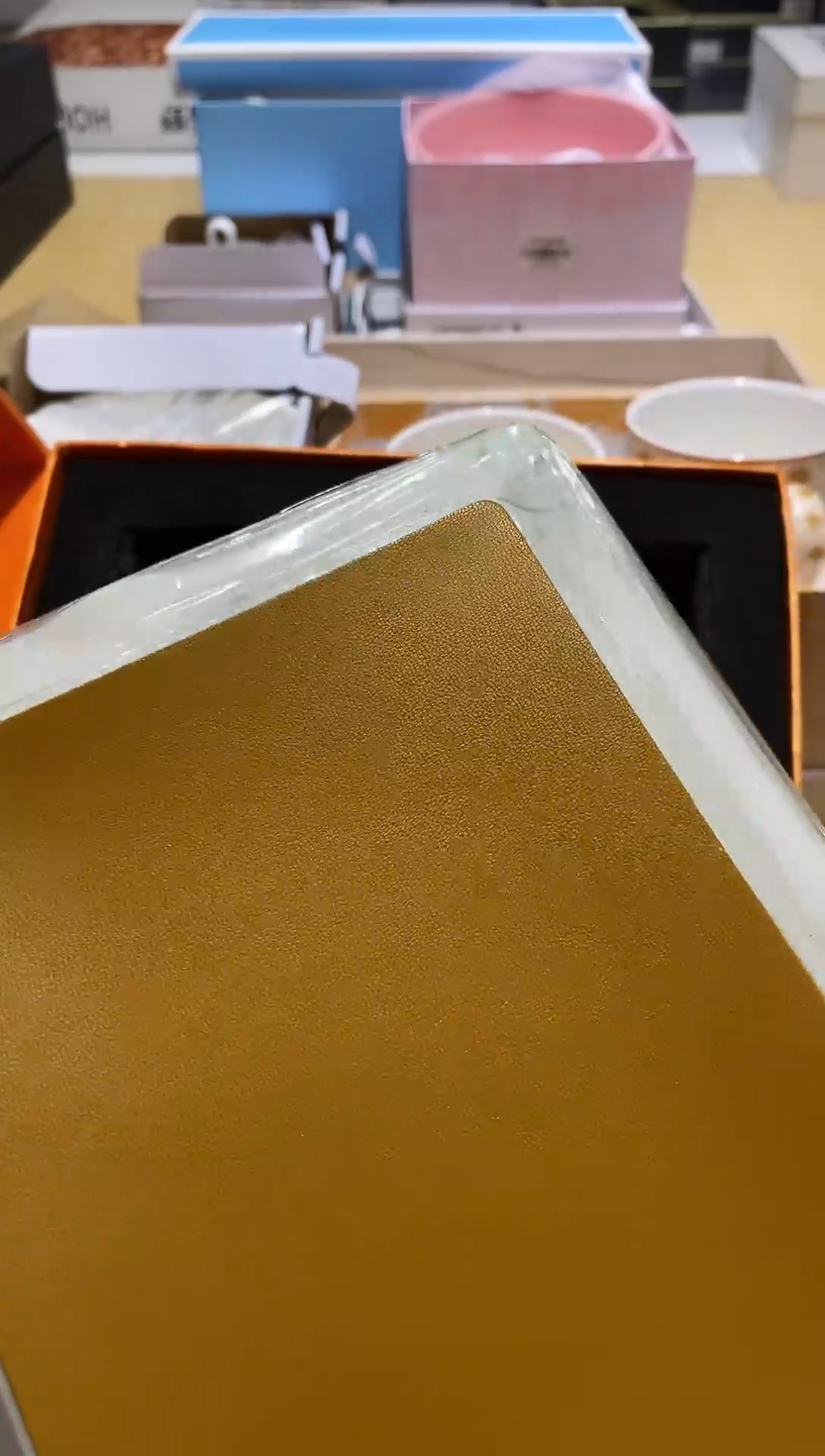 瓷片生活的本意就是开心@@1