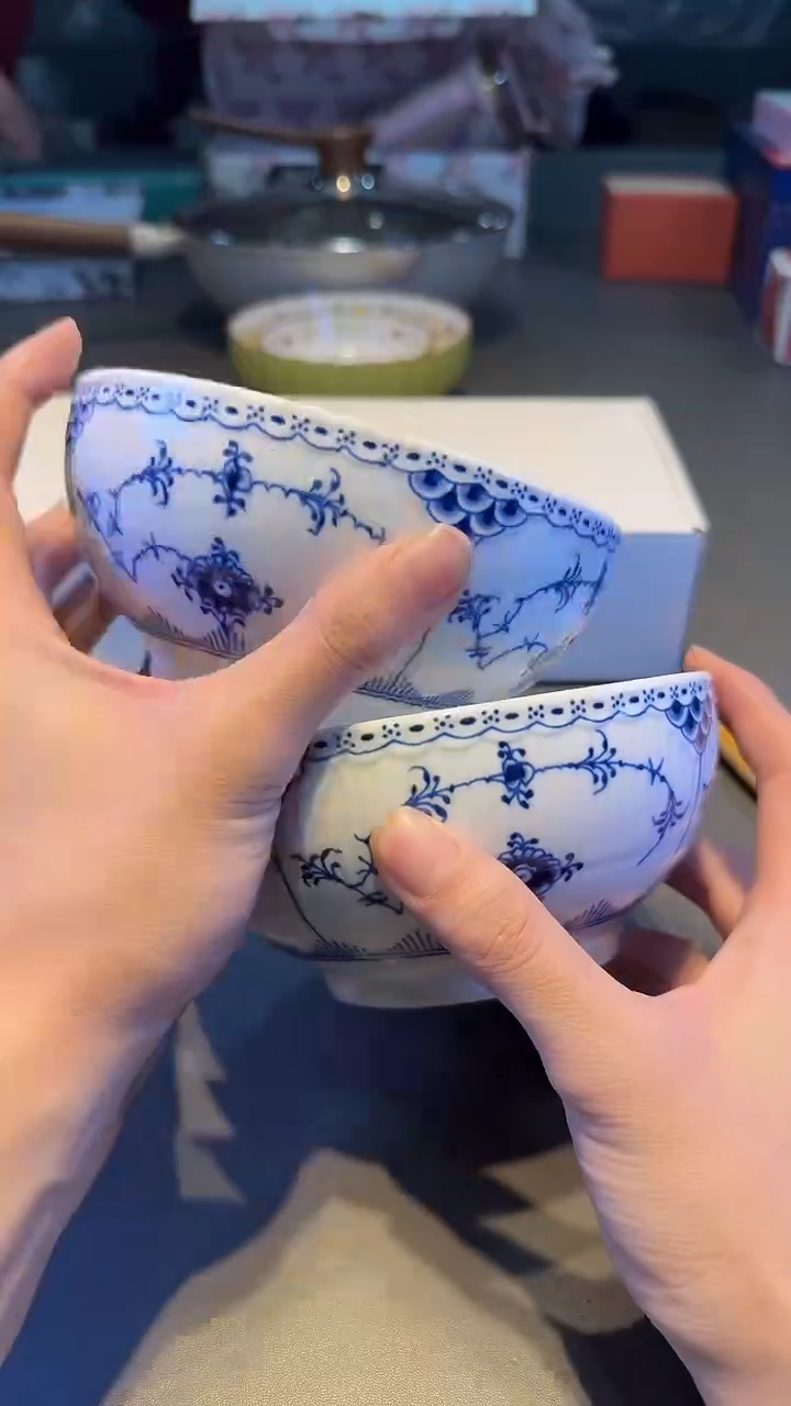 小新全球仓小新全球仓小新全球仓