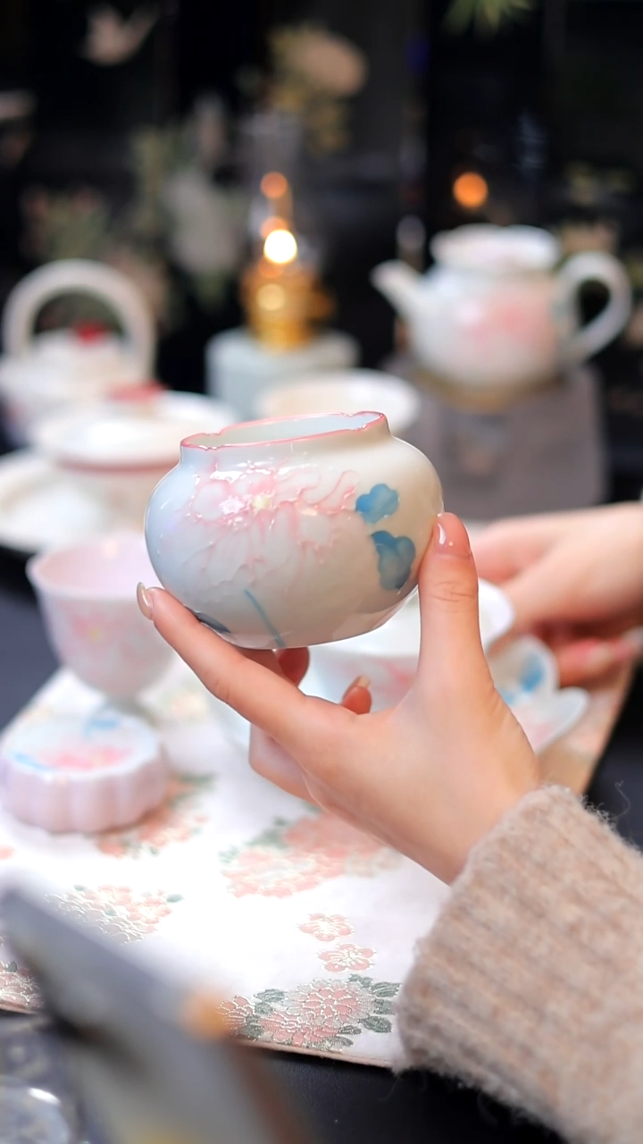 【闪购商品】哈哈哈哈哈哈哈哈哈哈哈
