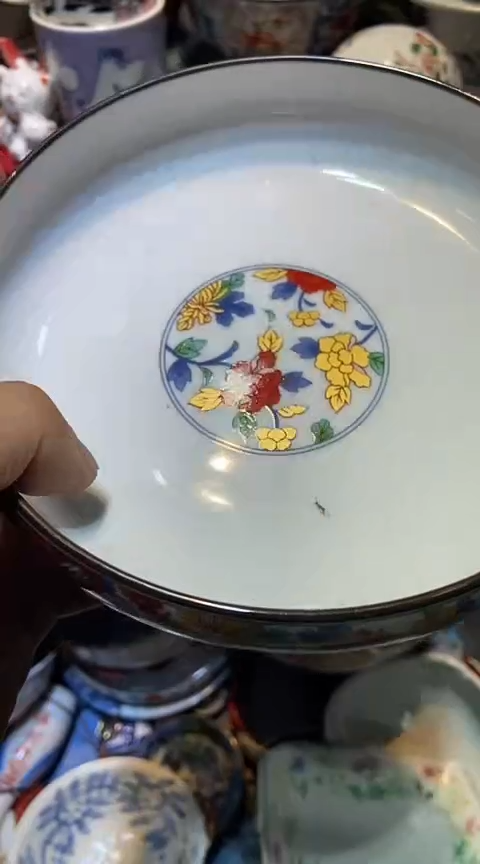 瓷片1111111111111@@1