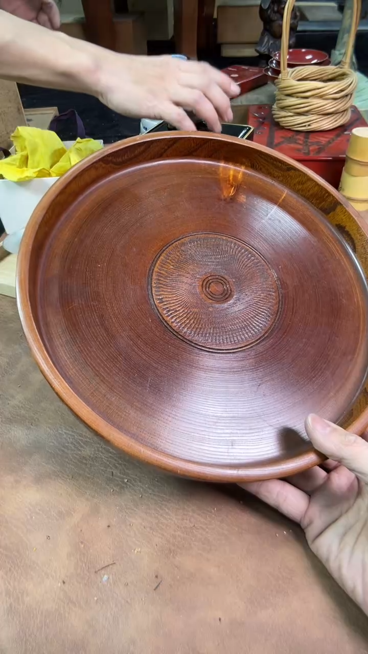 【闪购商品】摆件茶宠瓷器茶具套装