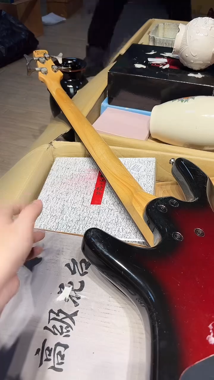 木1225好好好好好好