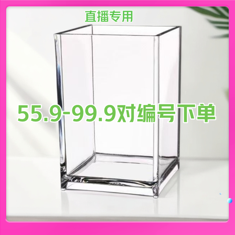 二号【55.9-99.9】日用百货家居百货 非文具收纳盒