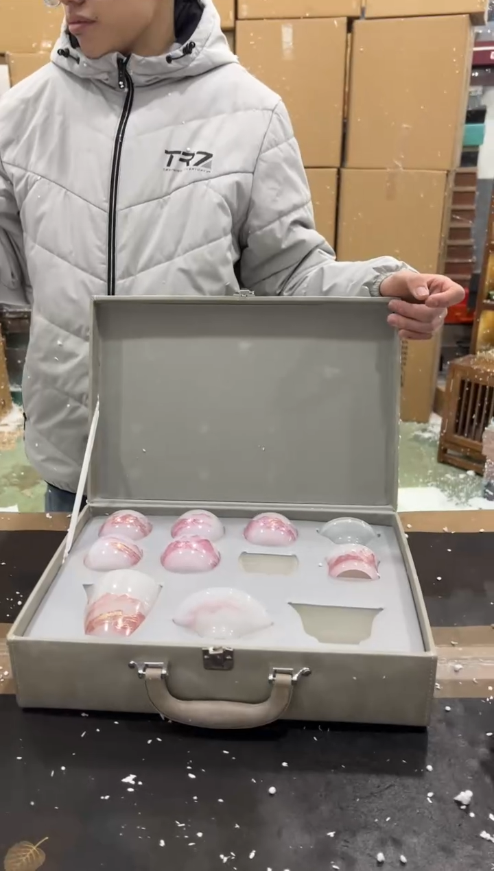 【闪购商品】其他@@@@@@@@@@@@@t562