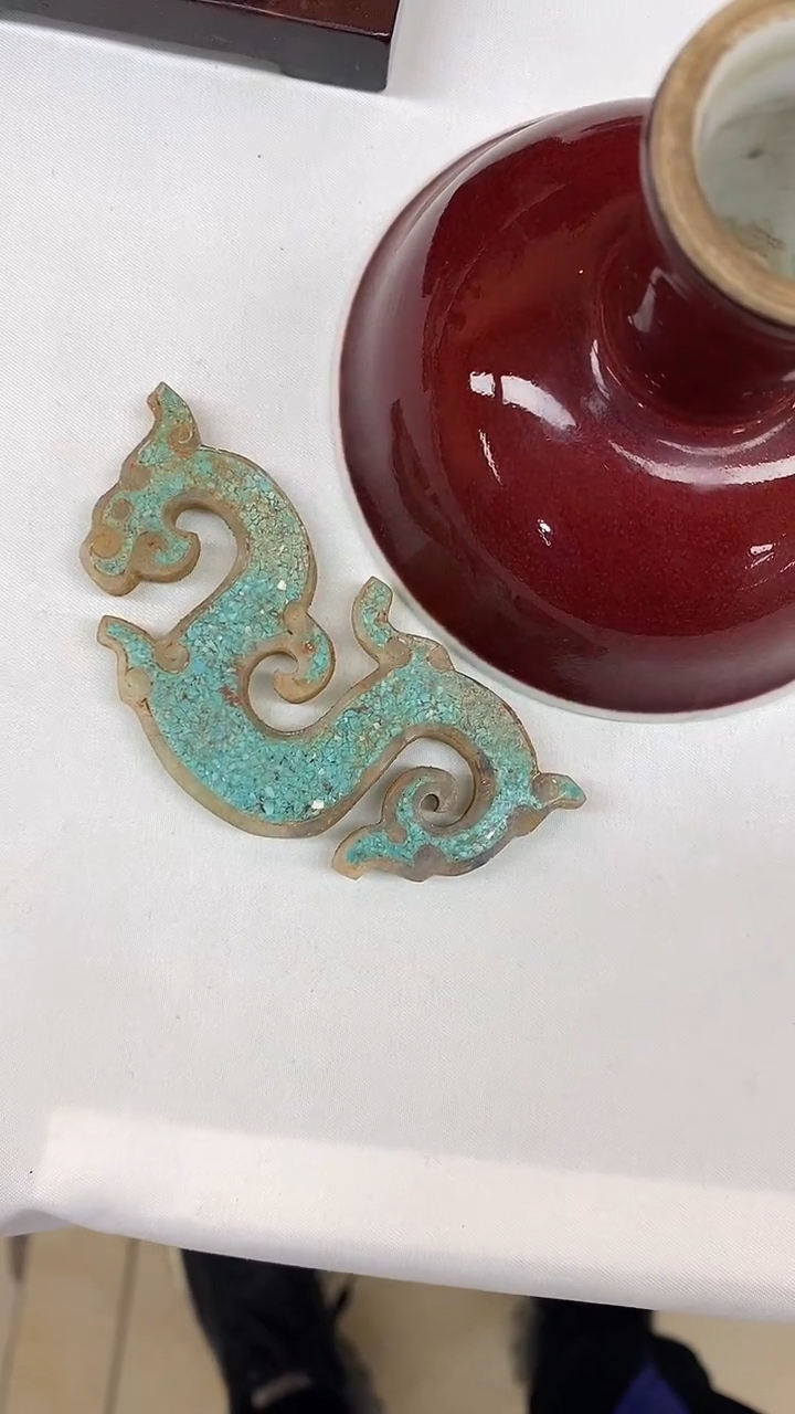 【闪购商品】摆件瓷器瓷器，瓷器瓷器