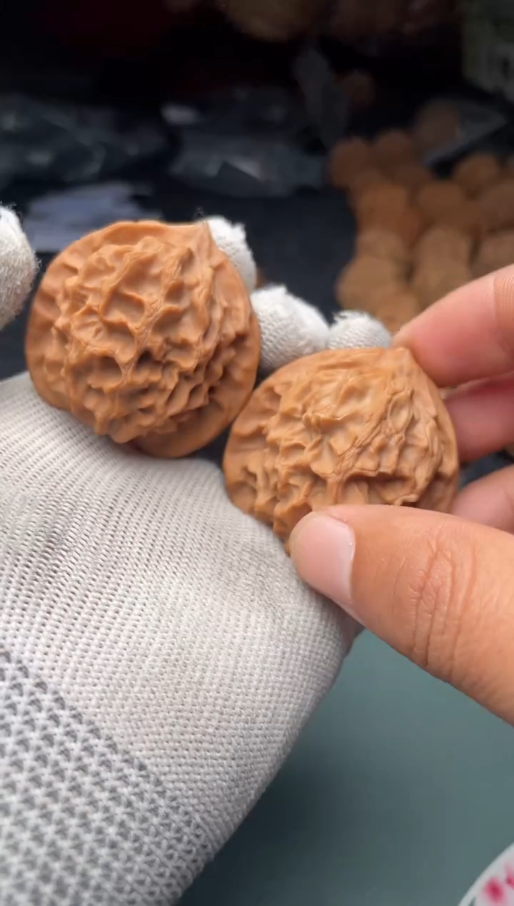 核桃a144   龙鳞    42尺