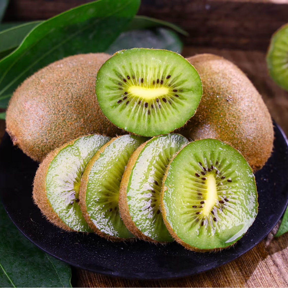 （切盒请备注）徐香你猴桃约500g/份