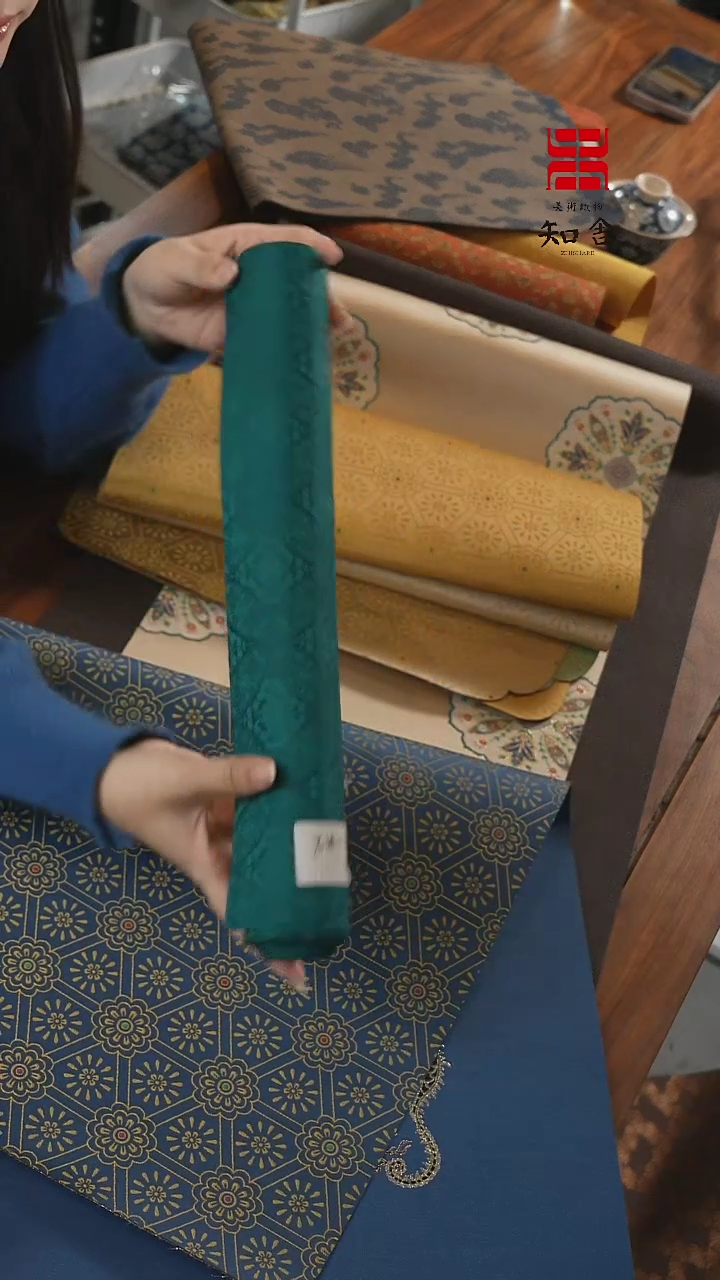 【闪购商品】40-250···········