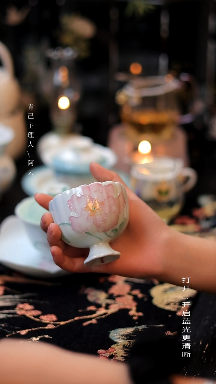 【闪购商品】哈哈哈哈哈哈哈哈哈哈