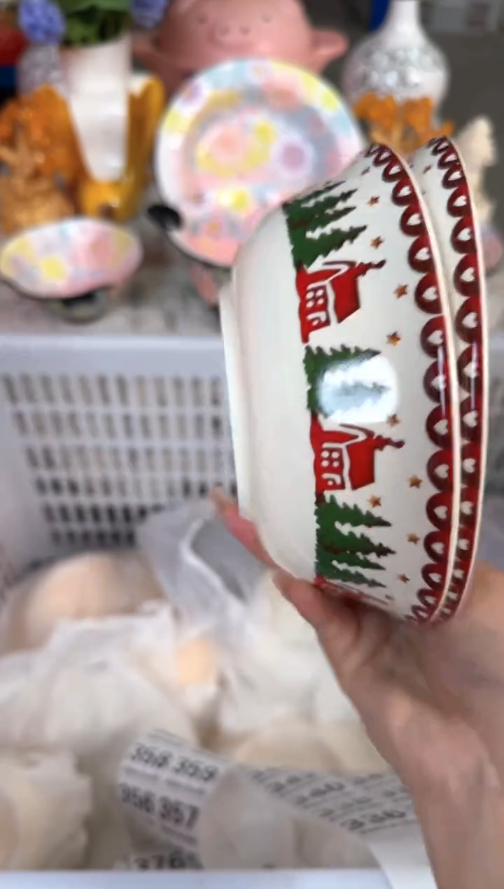 瓷片336默认微瑕15包邮库存1件