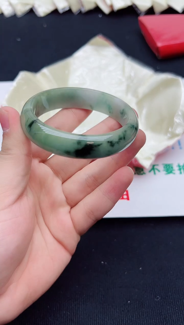 【闪购商品】54 所见即所得 拍啥发啥