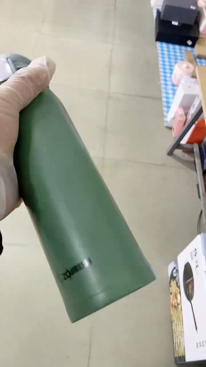 【闪购商品】瓷片111111111111111