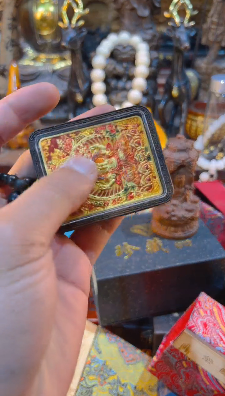 吊坠专属链接便宜出了