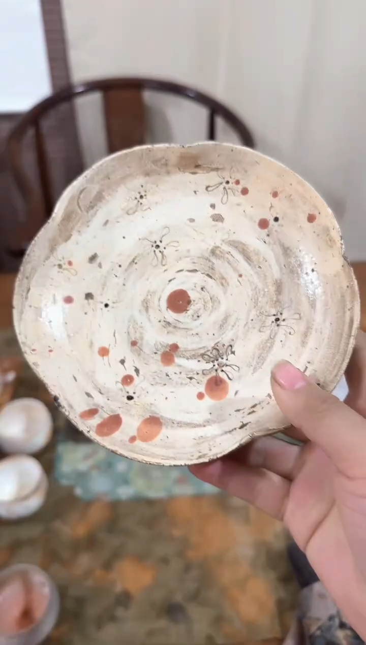 瓷片靜***?瑕品壶承啊啊啊啊啊啊啊