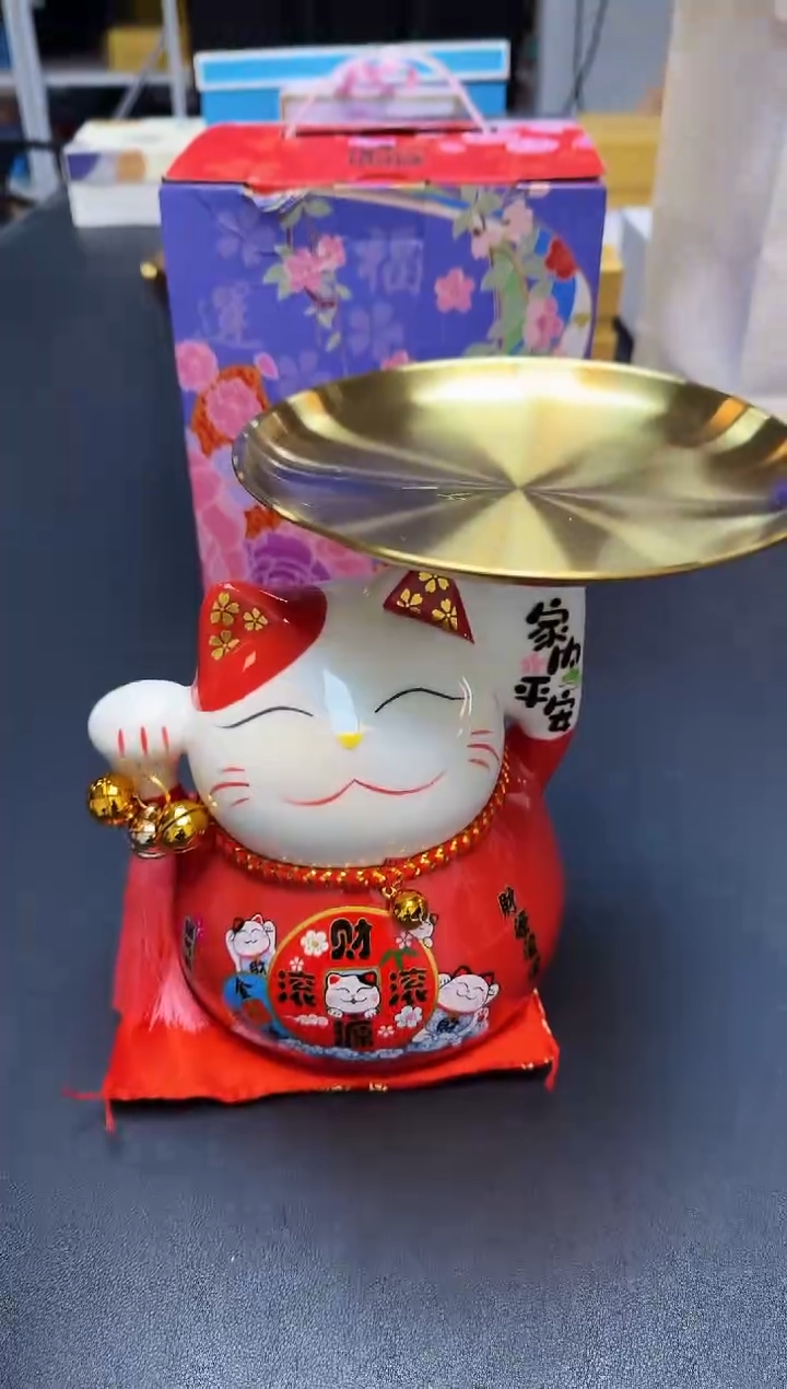 【闪购商品】杯全新正品一件不留@@Z10