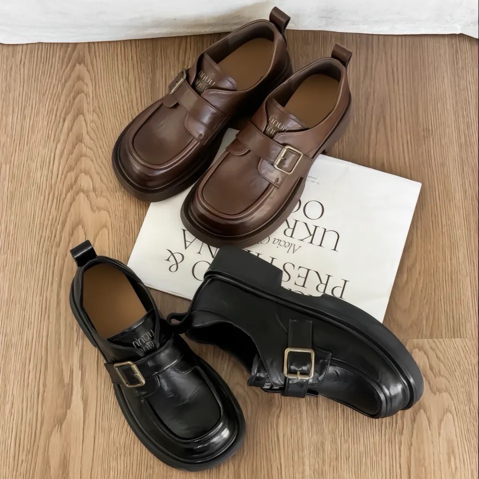 【佳哥优选】品牌断码撤柜高货真皮休闲男女鞋（捡漏）